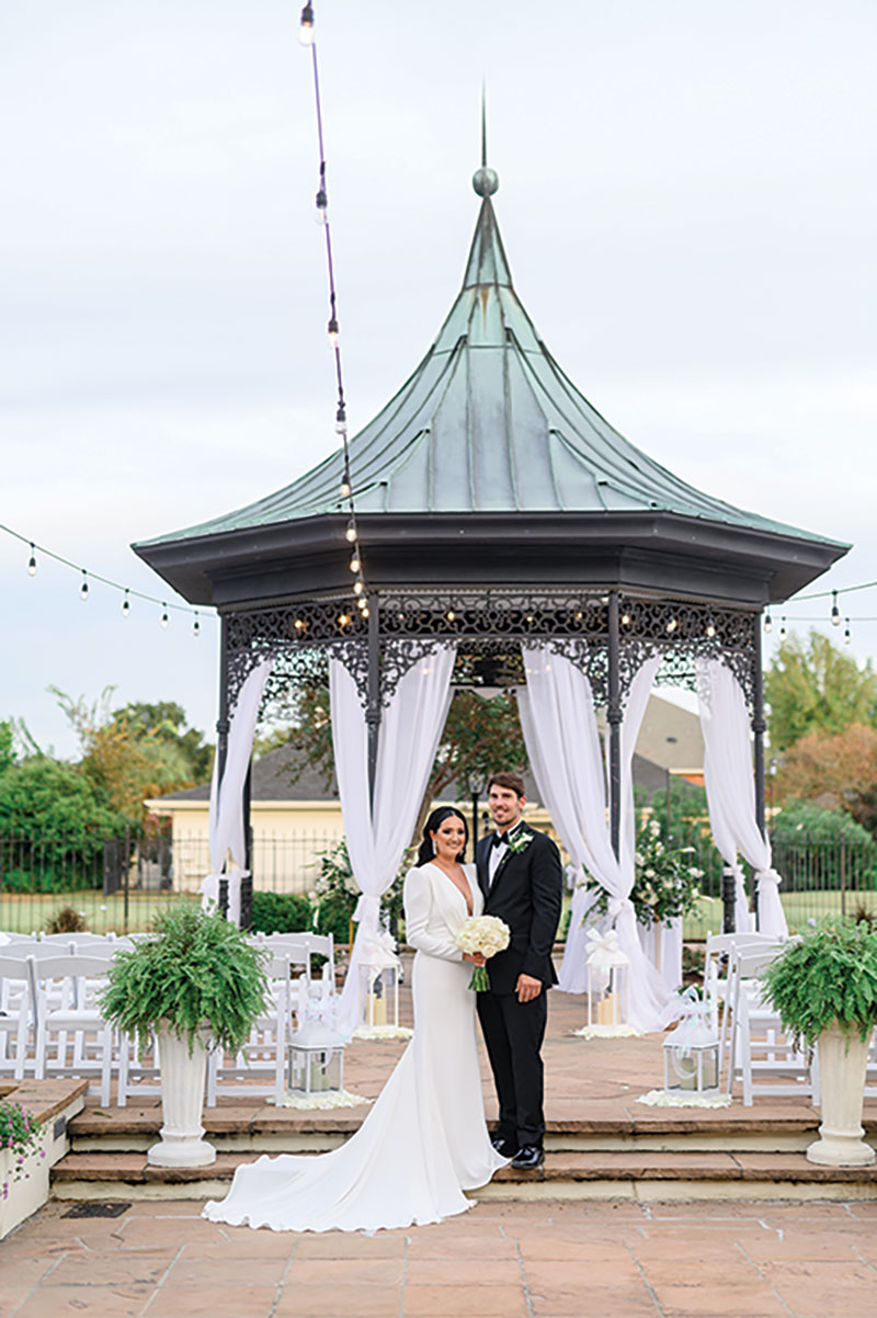 New Orleans Weddings New Orleans Weddings