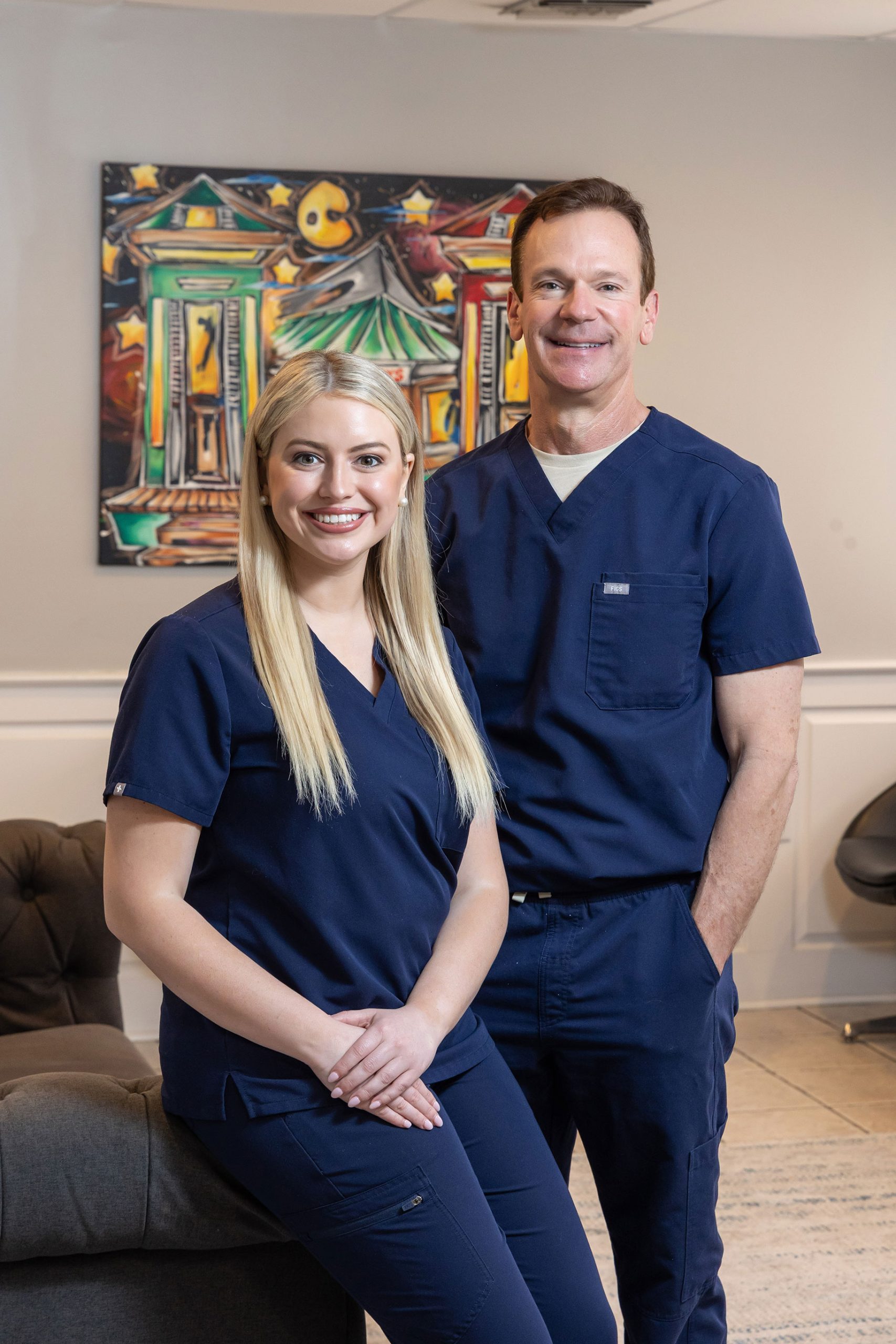 DiMarco Dental