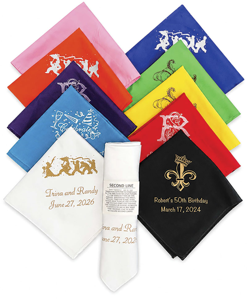New Orleans Weddings New Orleans Weddings