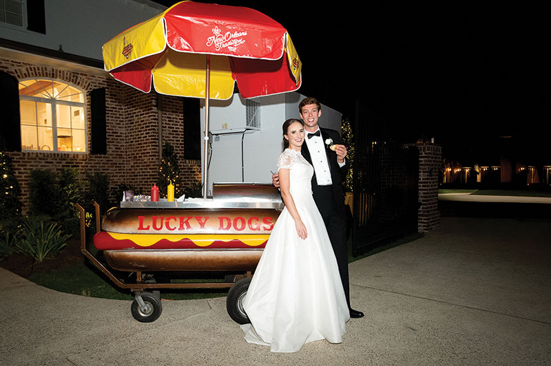 New Orleans Weddings New Orleans Weddings
