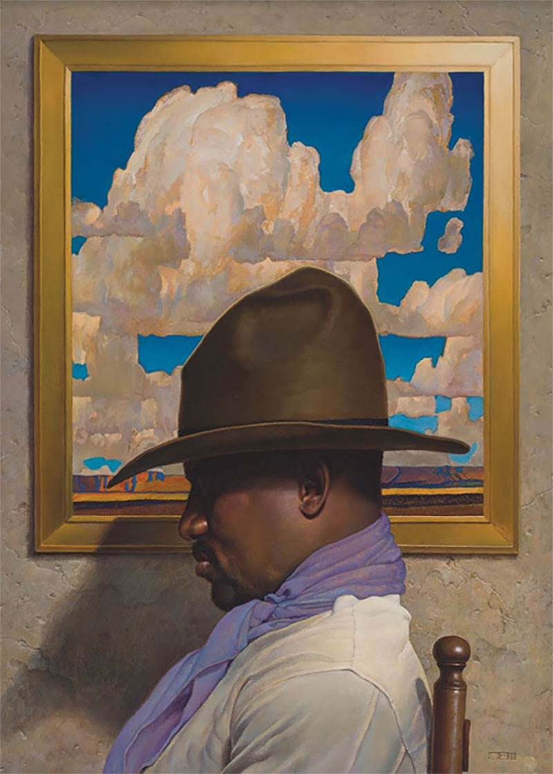 Guide to the New Orleans Cultural Season 2026-2027