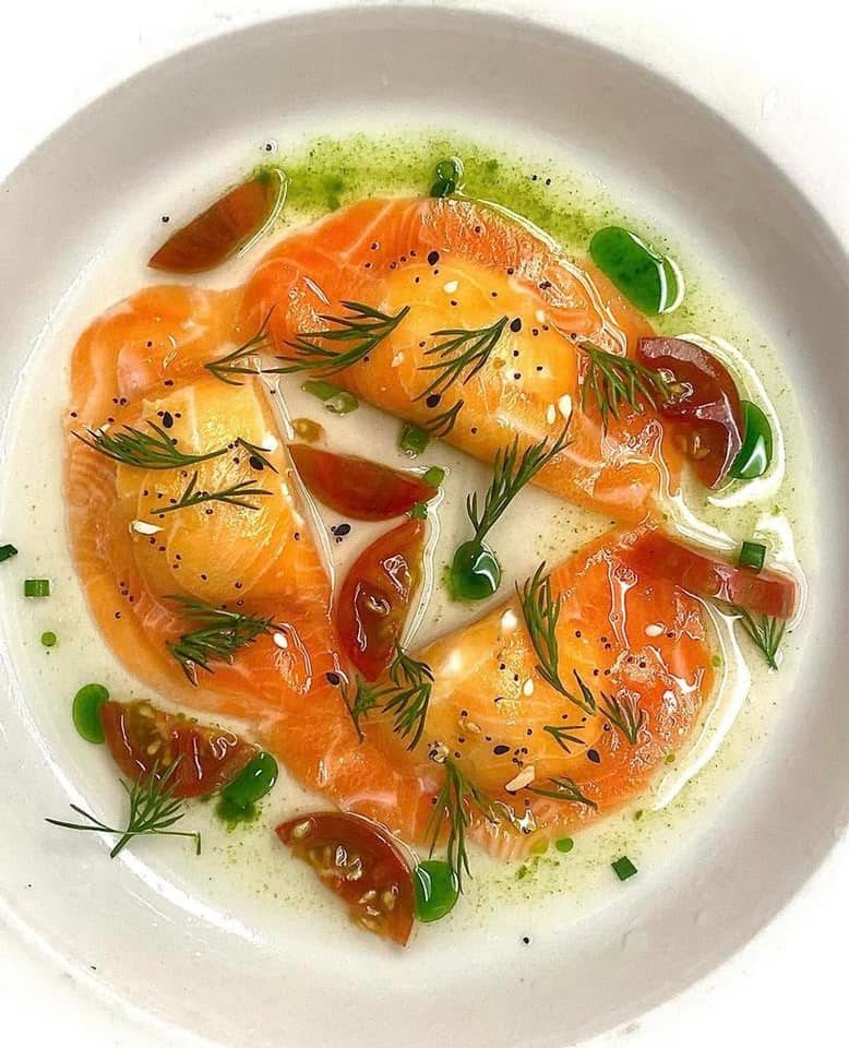GW Fins Celebrates Seafood with July Events in New Orleans