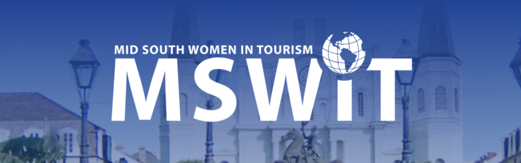 Women in Tourism