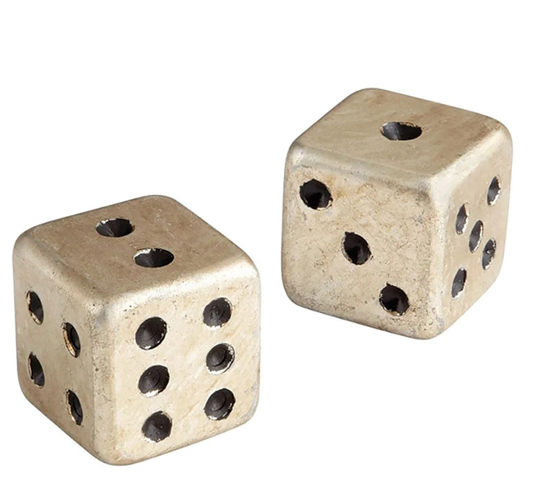 The Perfect Game Night Host Essentials