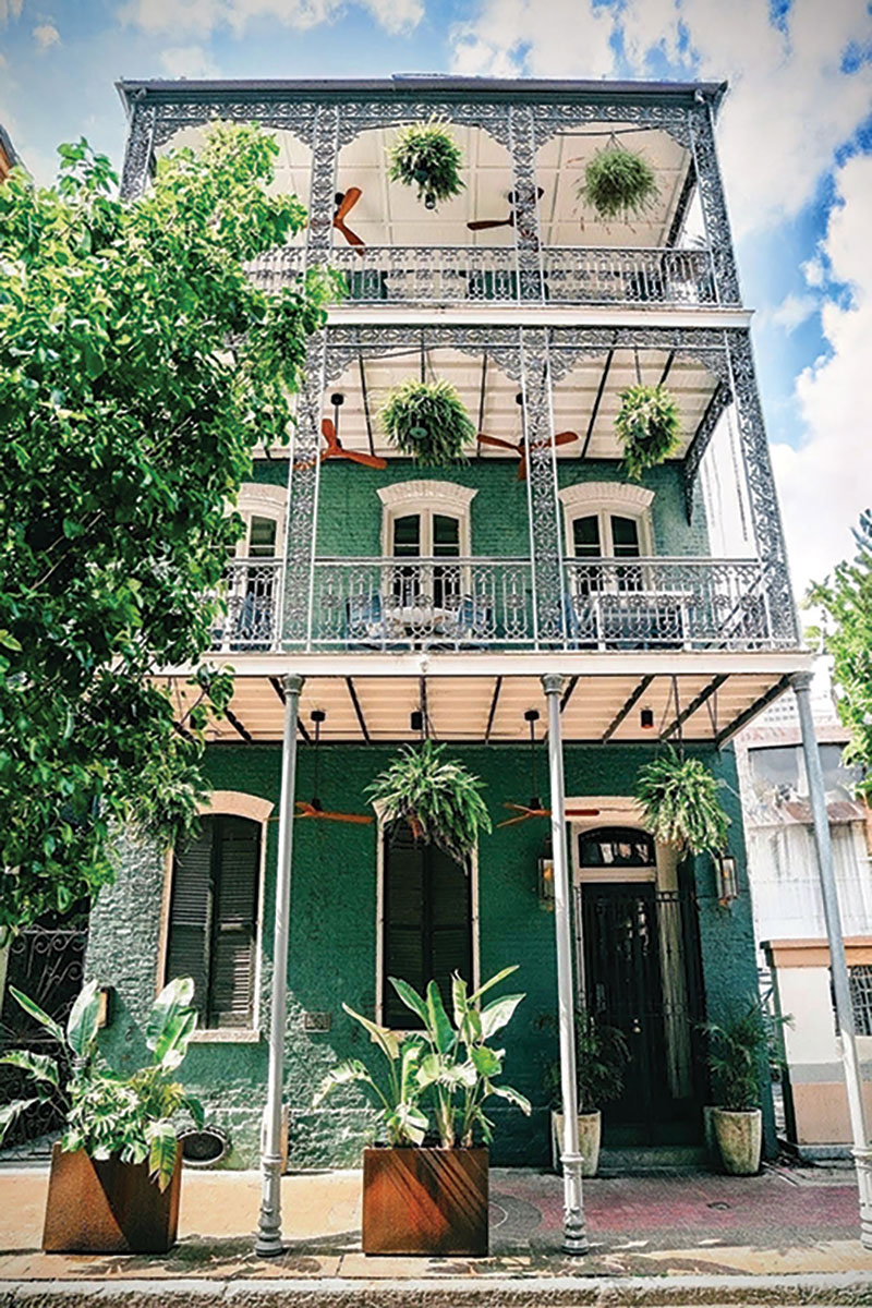 New Orleans Weddings New Orleans Weddings