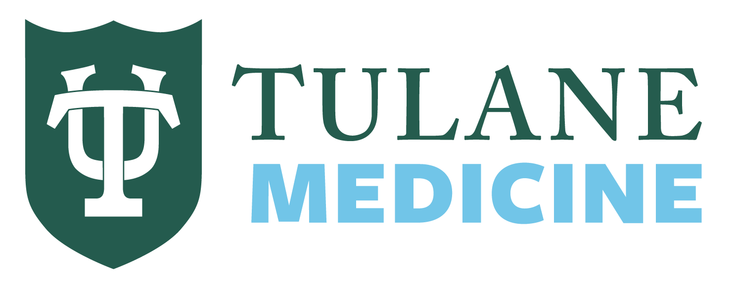 Tulane Brings Geriatric Clinic to Metairie Tulane Brings Geriatric Clinic to Metairie