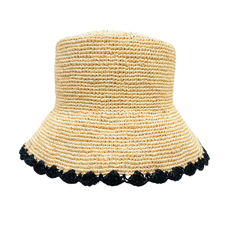 Luxurious Ways to Beat the Endless Summer Heat