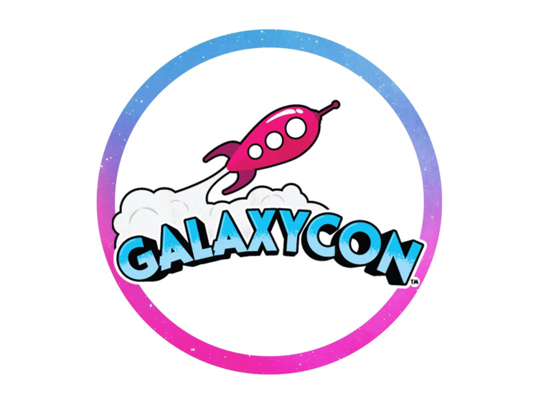 GalaxyCon