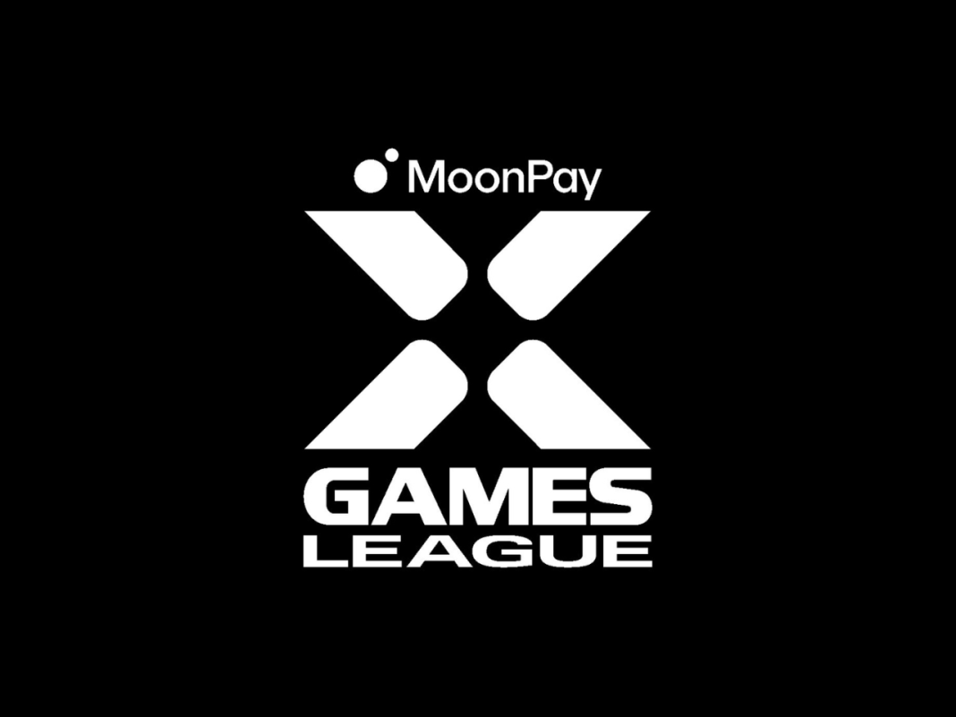 X Games