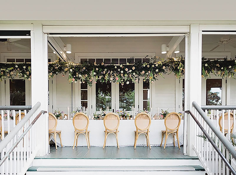 New Orleans Weddings New Orleans Weddings