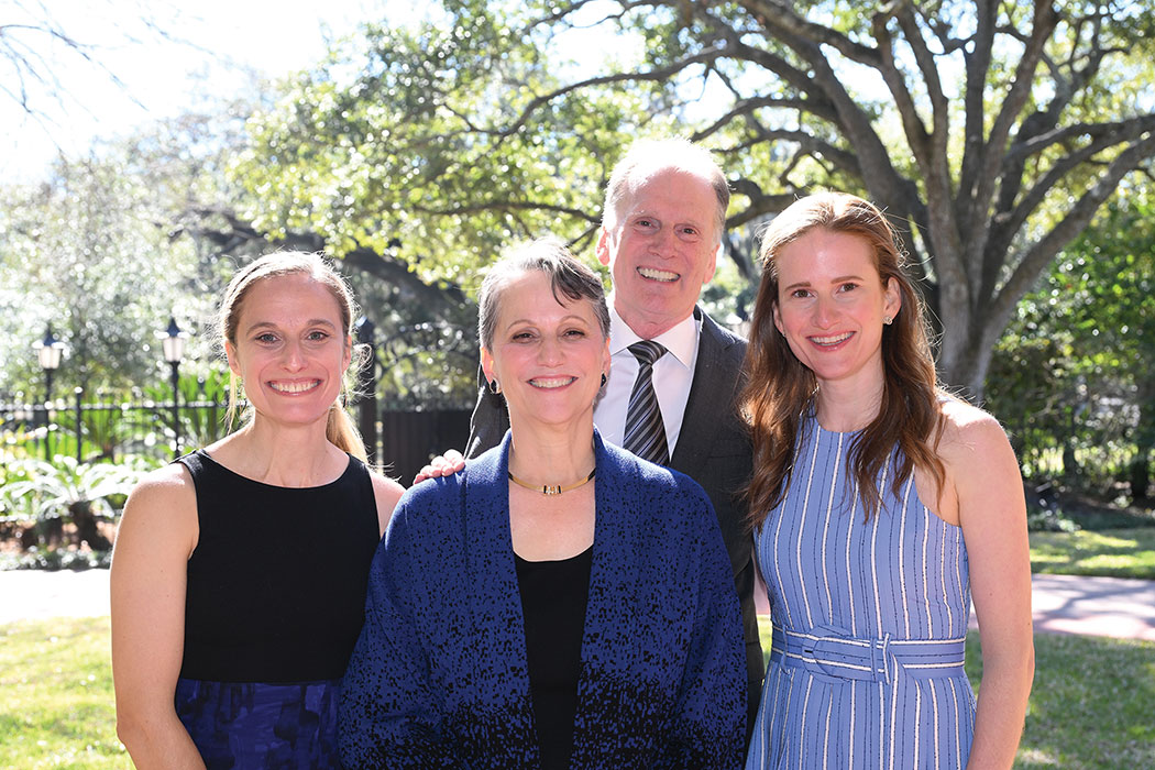 National Council of Jewish Women