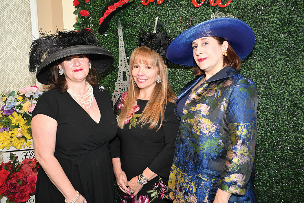 New Orleans Opera Association