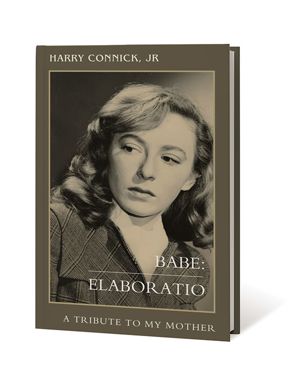 Great Reads: A celebration of music, culture and literature