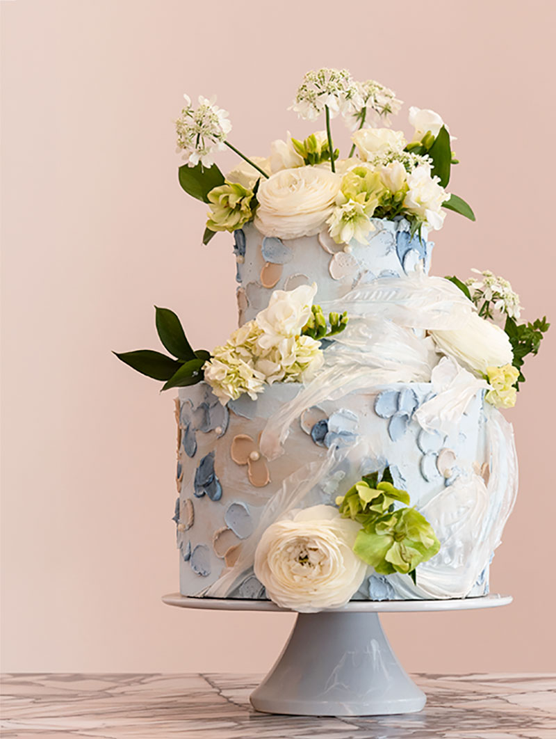 Cake Couture
