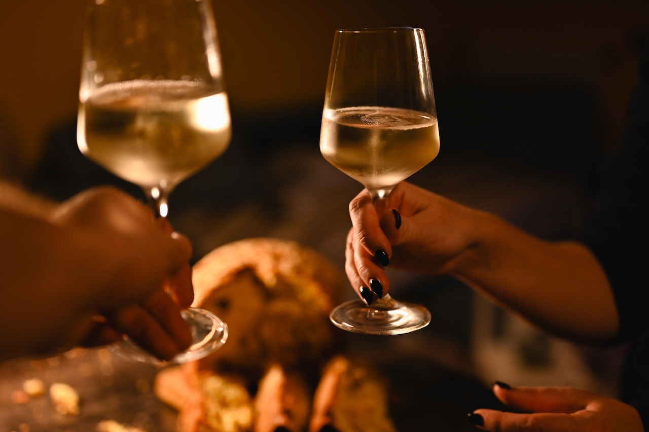 Best Restaurants for Date Night in New Orleans