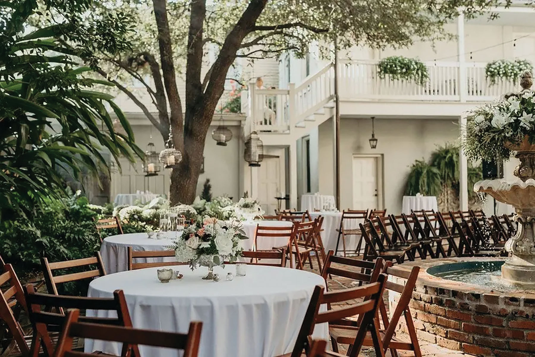 Wedding Venues for Every Style Wedding Venues for Every Style