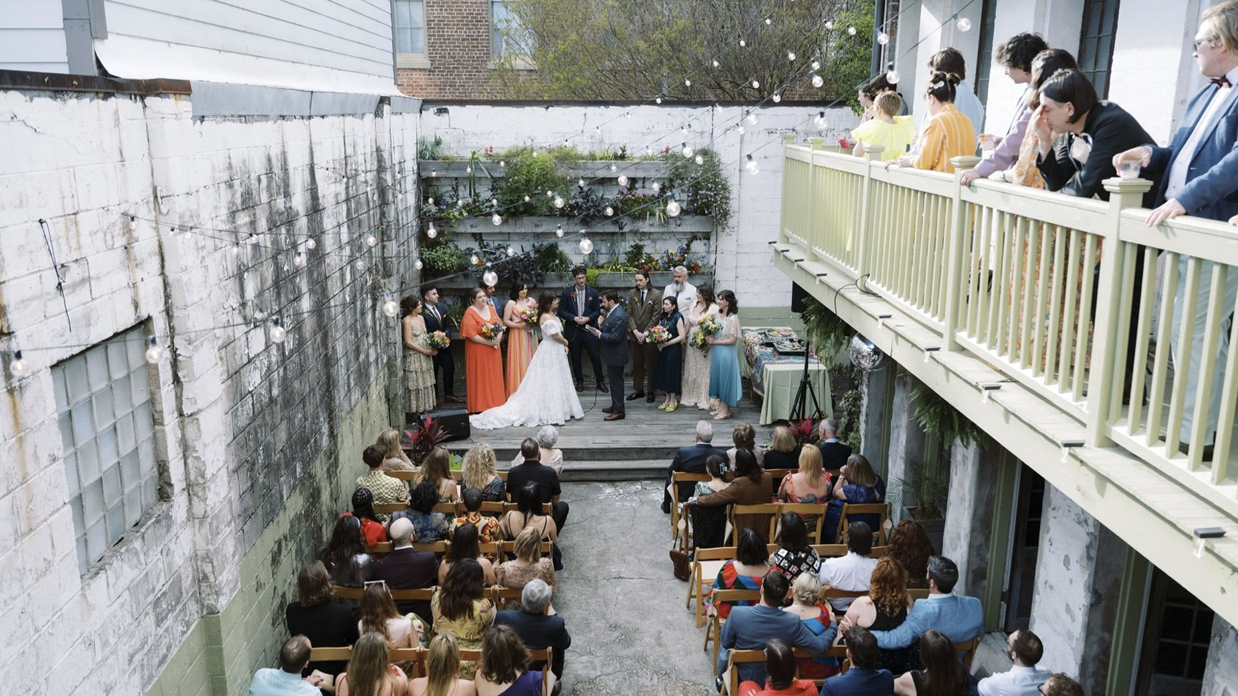 Wedding Venues for Every Style Wedding Venues for Every Style