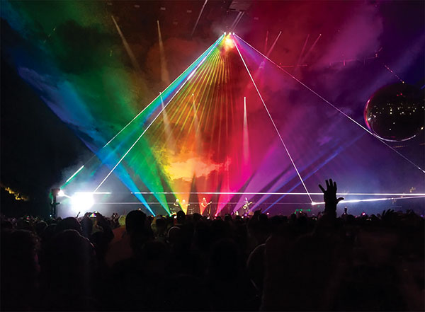 September 2026 Events in New Orleans September 2026 Events in New Orleans