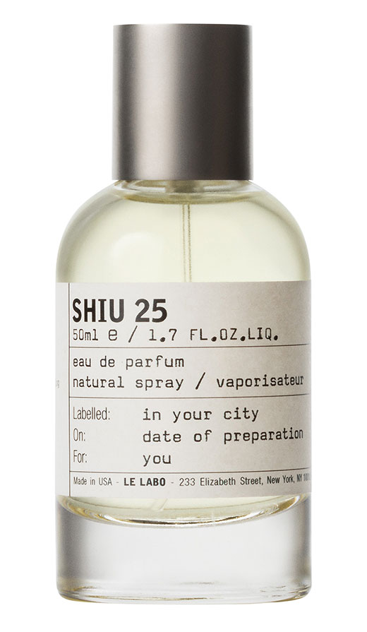 Turn Your Home into a Scent Sanctuary Turn Your Home into a Scent Sanctuary