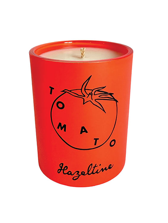 Turn Your Home into a Scent Sanctuary Turn Your Home into a Scent Sanctuary