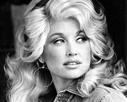 Dolly Parton's Heartfelt Tribute to Porter Wagoner