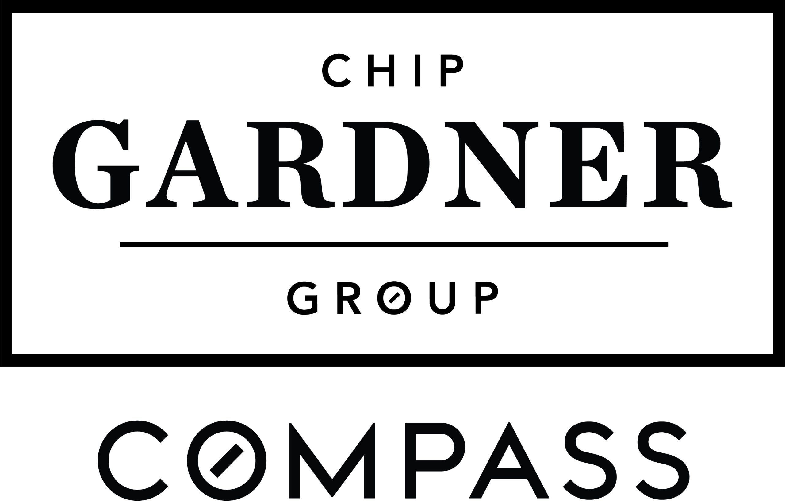 Chip Gardner Chip Gardner