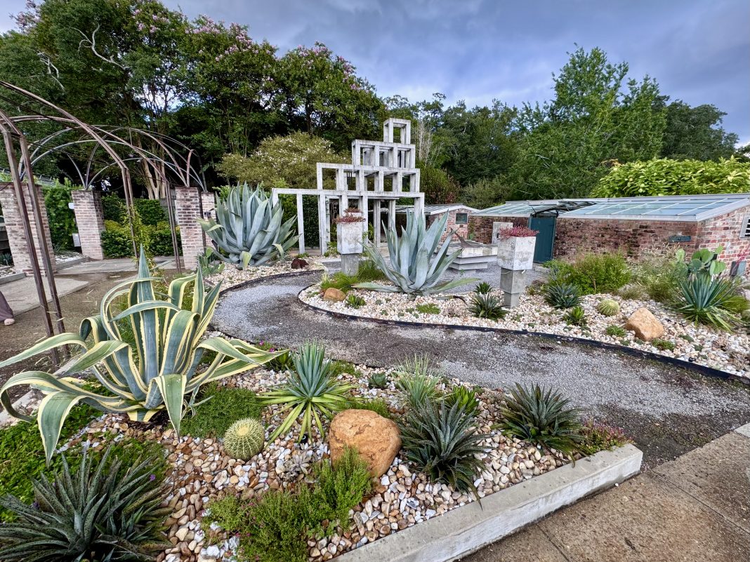 City Park
