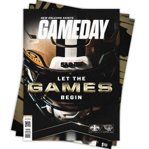 GameDay