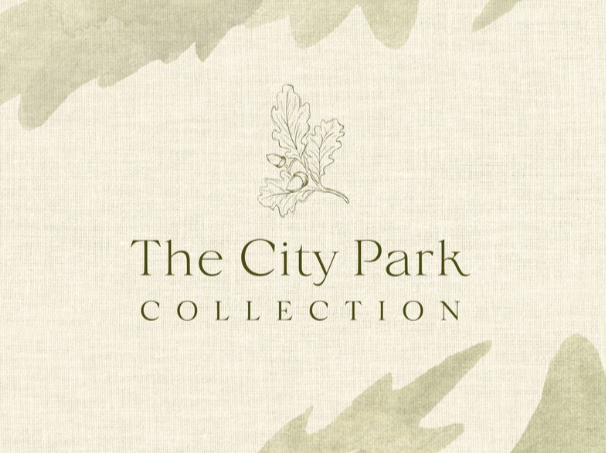 City Park