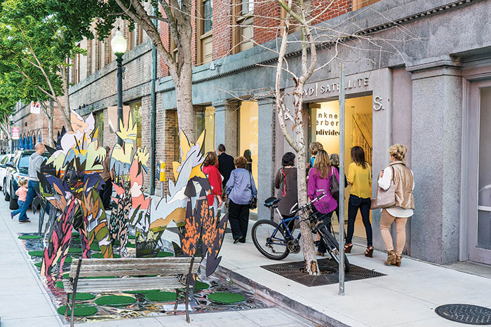 Guide to the Best 2026 Fall Festivals in New Orleans