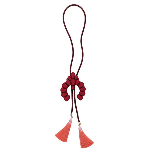 The Best Fringe Fashion for Fall The Best Fringe Fashion for Fall
