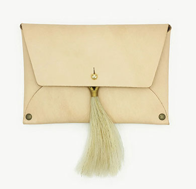 The Best Fringe Fashion for Fall The Best Fringe Fashion for Fall