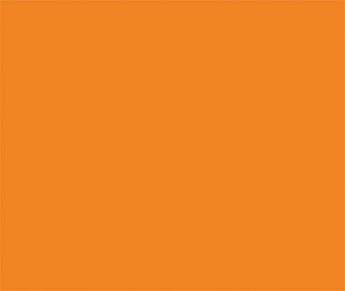 Marigold Marigold