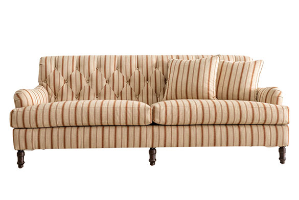 Modern Heritage Modern Heritage