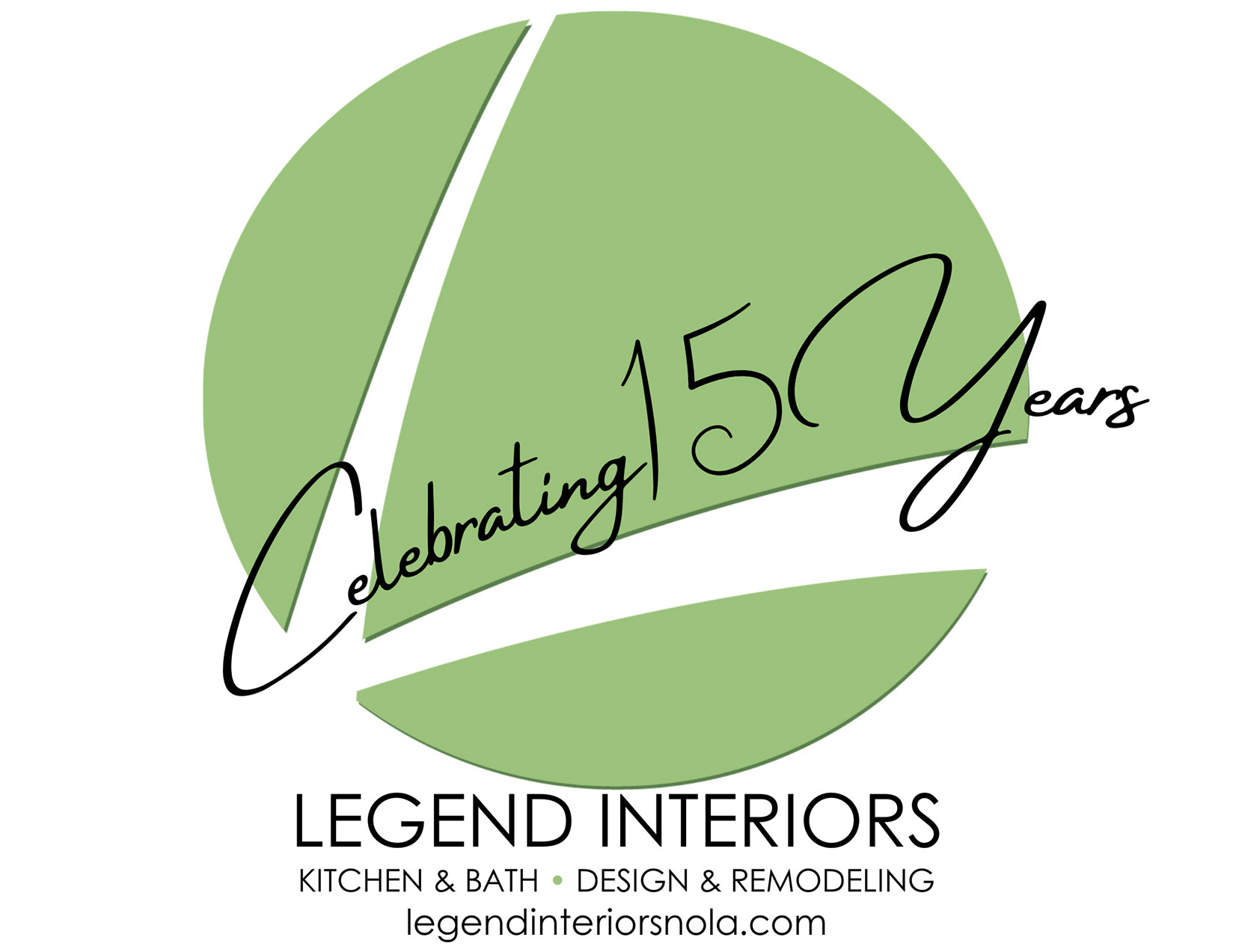 Legend Interiors Legend Interiors