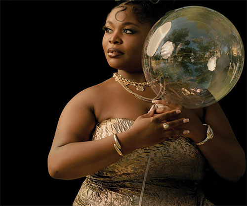 October 2026 Events in New Orleans October 2026 Events in New Orleans