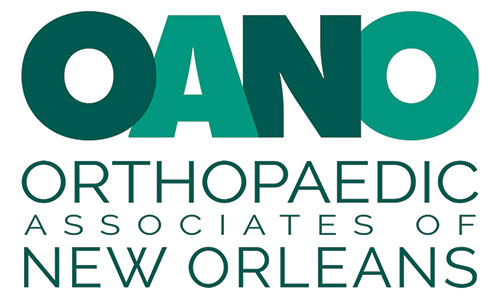 Orthopaedic Associates of New Orleans