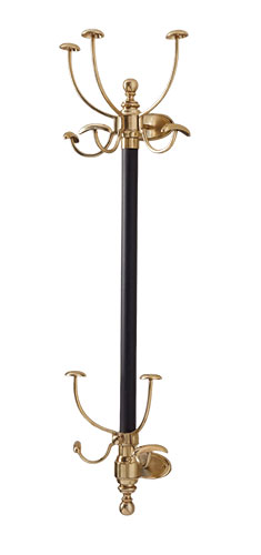 The Front Door Fix