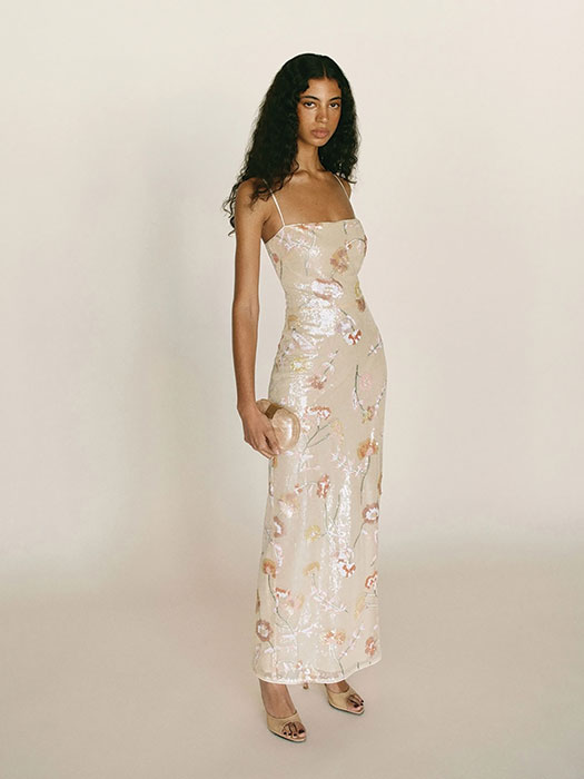 Dolly Parton-Inspired Fashion Trends