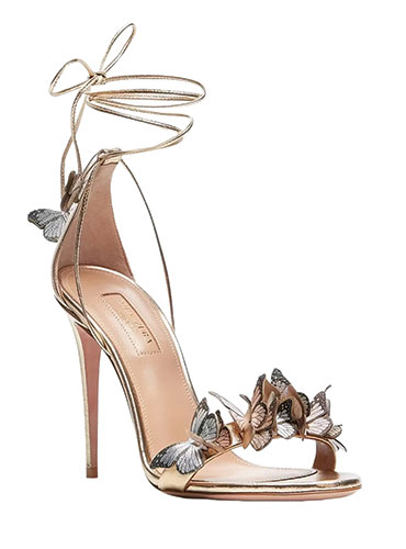 Dolly Parton-Inspired Fashion Trends