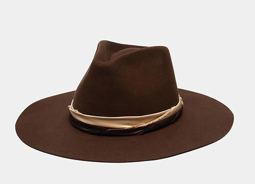 Dolly Parton-Inspired Fashion Trends