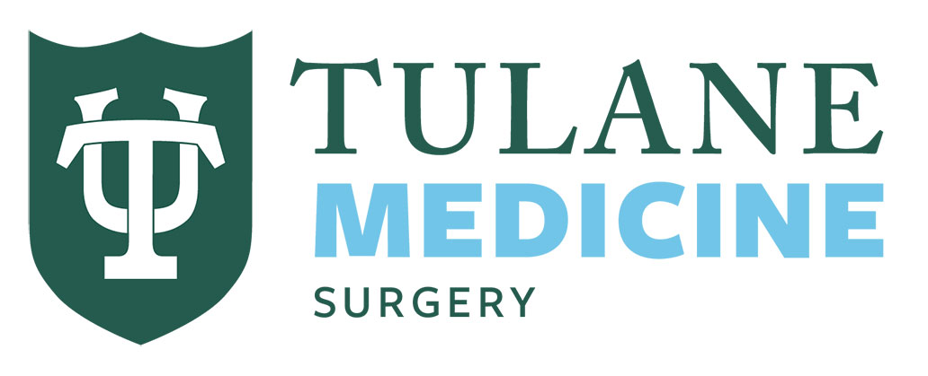 Dr. Shauna Levy, MD
