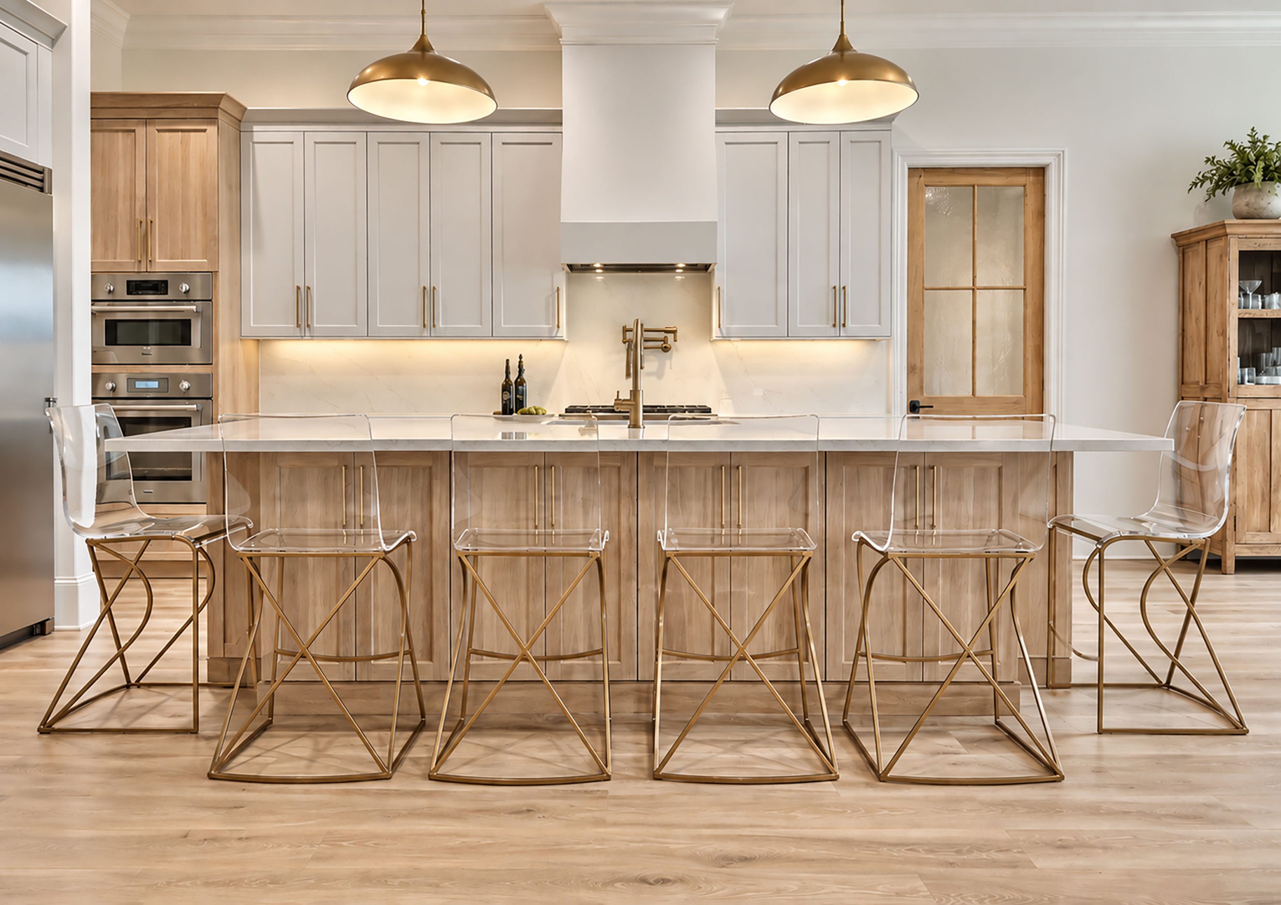 Legend Interiors Legend Interiors