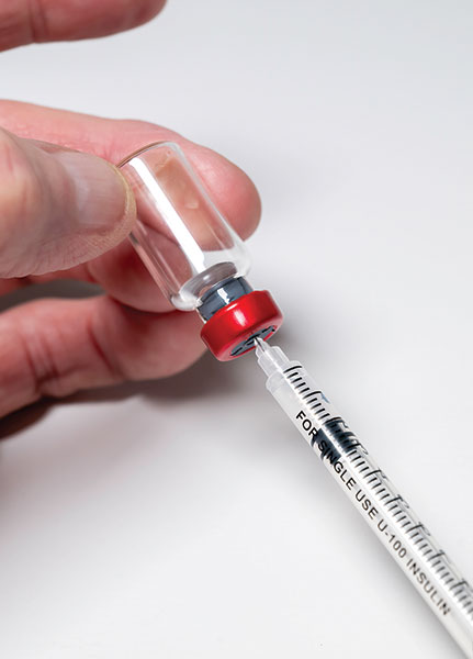 Understanding Peptides: What are They & Do We Need to Take Them