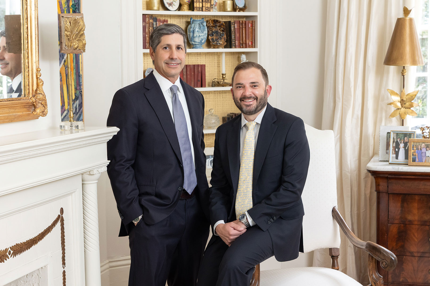 Orthopaedic Associates of New Orleans