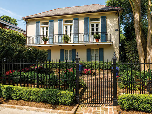 Home & Decor Home & Decor