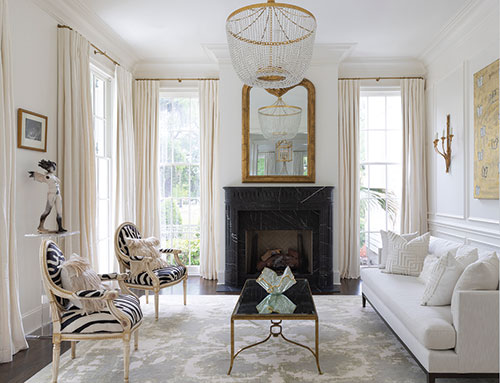 Home & Decor Home & Decor