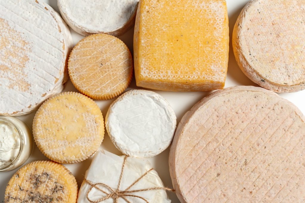 St. James Cheese Company Celebrates 20 Years in New Orleans