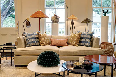 Home & Decor Home & Decor