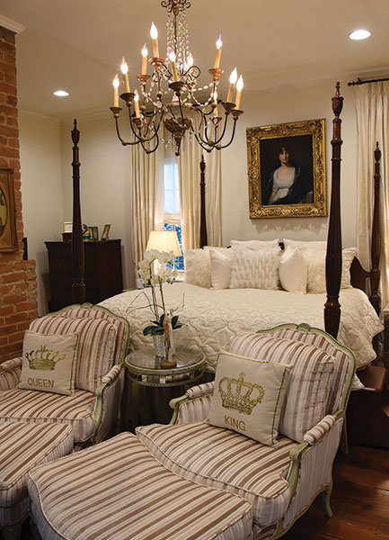 Home & Decor Home & Decor